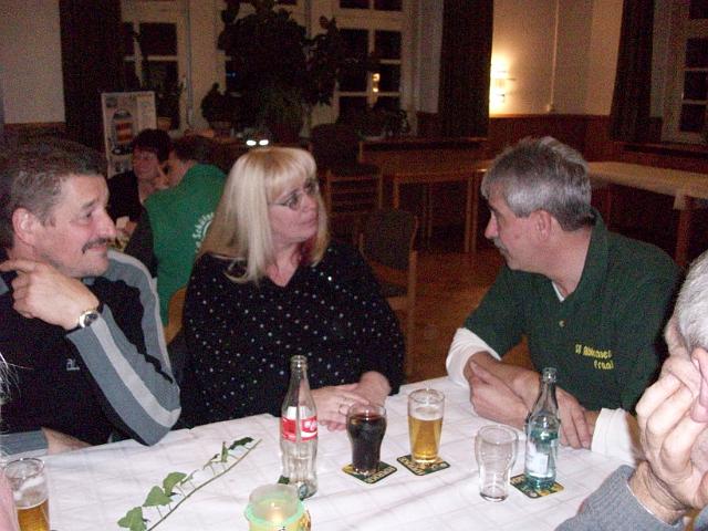 preisschiessen 048.jpg